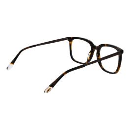 Monture de Lunettes Homme O'Neill ONB-4017 52102