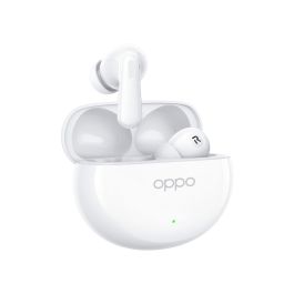 Casque audio Oppo Enco Air4 Blanc
