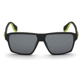Lunettes de soleil Homme Adidas OR0039
