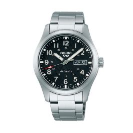 Montre Homme Seiko SRPG27K1 Precio: 320.4999996. SKU: B1CTPRR4QW