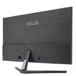 Monitor Gaming Asus VU279CFE-B 27" 100 Hz Full HD
