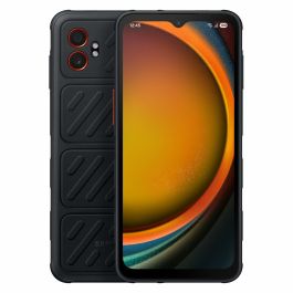 SAMSUNG G766B Galaxy Xcover7 Pro 5G 128 Go Noir