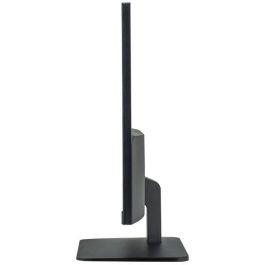 60,5cm/23,8" (1920x1080) TERRA 2427W V2 16:9 FHD VA 5ms 100Hz HDMI DP USB-C Vesa Black