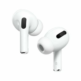 Casques avec Microphone Apple AIRPODS PRO Precio: 255.5000004. SKU: B1EQ56XCBS