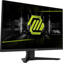 27"(68.6cm)TFT MSI MAG 274QRFDE GAMING 9S6-3CE41H-010 retail