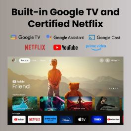 Projecteur BenQ 9H.JT177.59E Full HD