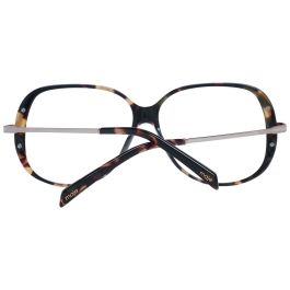Monture de Lunettes Femme Maje MJ1028 54601