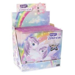 Pâte à modeler en argile