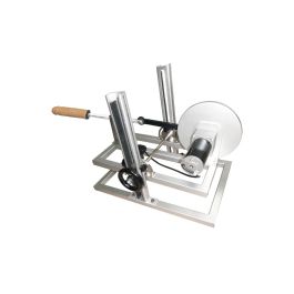 Accessoire Érotique Diva Excite