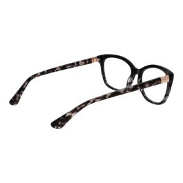 Monture de Lunettes Femme Guess Marciano GM0374 54005