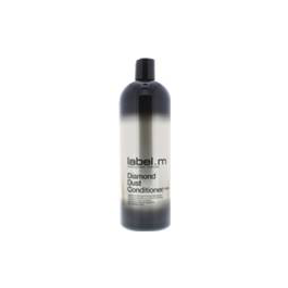 Label M Diamond Dust Conditioner 1000 mL