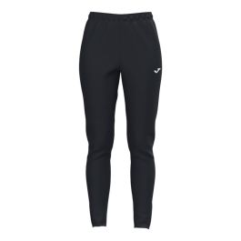 Pantalon de sport long Joma Sport Advance Precio: 28.9899996. SKU: B1733LMXBJ