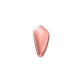 Aspirateur à clitoris Satisfyer Love Breeze