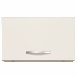 Meuble de cuisine Blanc