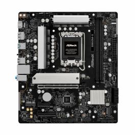 Carte Mère ASRock B860M-X Intel B860