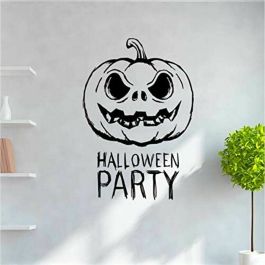 Aspirateur robot Ezviz