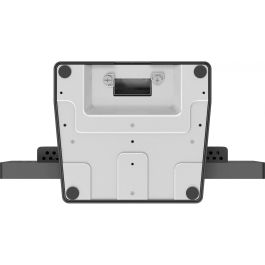 IIYAMA 39.5cm (15.6") T1634MC-B1S 16:9 M-Touch HDMI+DP+VGA retail