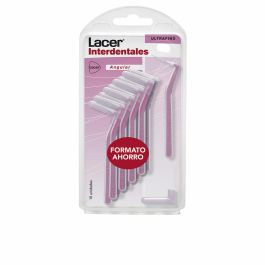 Brosse à Dents Interdentaire Lacer (10 uds) Ultrafin Precio: 12.5000004. SKU: S05102519