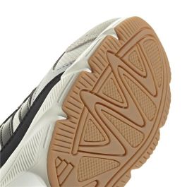 Chaussures de Sport pour Enfants Adidas Crazychaos 2000 L