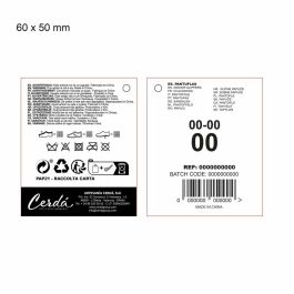 Chaussons Hello Kitty 28-29