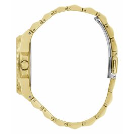 Montre Femme Guess RIBELLIOUS