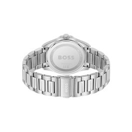 Montre Homme Hugo Boss 1514174 (Ø 45 mm)