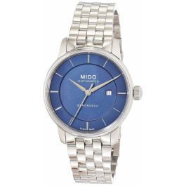 Montre Femme Mido M0372071104100