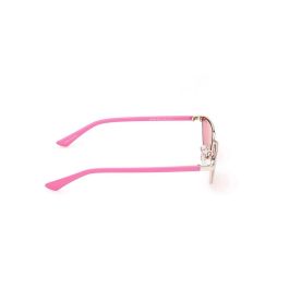 Guess Gafas Gu8285 32S 135 mm