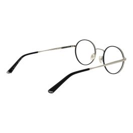 Monture de Lunettes Unisexe Taylor Morris SW13 48C1