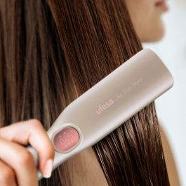 Sèche-cheveux UFESA 60406157 Noir