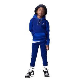Ensemble de Sport pour Enfants Nike 85C589-U1A Bleu Precio: 46.5. SKU: B1A2Y57YNV