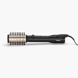 Babyliss AS970E Aérographe rotatif Big Hair Lustre 1 unité