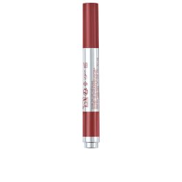 Rouge à lèvres Bourjois BUTTER TINT LIP GLAZE 2 g