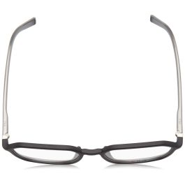 Monture de Lunettes Homme Fila VFI202-520U28 Noir Ø 52 mm