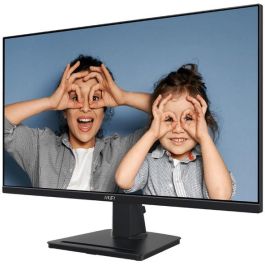 MSI PRO MP275QDE 69cm (27") IPS WQHD 4ms 100Hz