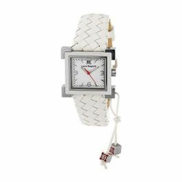 Montre Femme Laura Biagiotti LB0040L-02 (Ø 25 mm) Precio: 23.4999996. SKU: S0341434