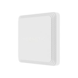 Point d'Accès Keenetic KN-2810-41EN Blanc
