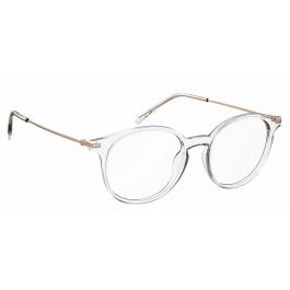 Monture de Lunettes Unisexe Polaroid PLD D413 50900