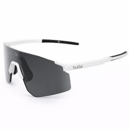 Lunettes de soleil Unisexe Bollé Ø 140 mm Precio: 144. SKU: B19DWAE3DQ