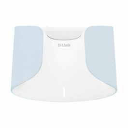 Router D-Link M30 Blanc