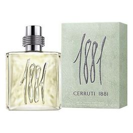 Parfum Homme Cerruti 1881 Pour Homme EDT Precio: 37.5. SKU: SLC-83440