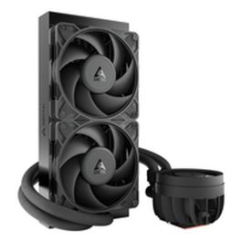 Ventilateur CPU Arctic ACFRE00178A