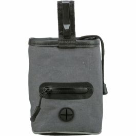 Bourse de Rangement Trixie 2 in 1