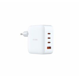 Powerbank D-Link DCF-141/E Blanc