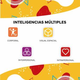 Jeu d’habileté Cayro