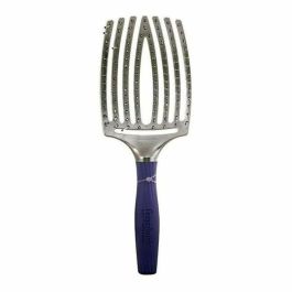 Olivia Garden Brosse à doigts Large (1 unité) Precio: 13.7900004. SKU: B16AJY4QPM