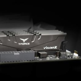Mémoire RAM Team Group VULCAN Z 32 GB DDR4 3200 MHz CL16