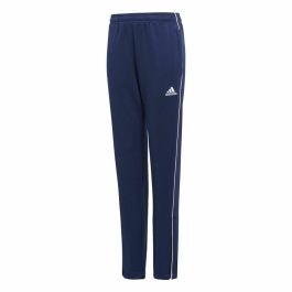 Pantalons de Survêtement pour Enfants Adidas Core 18 Precio: 22.5. SKU: S6472279