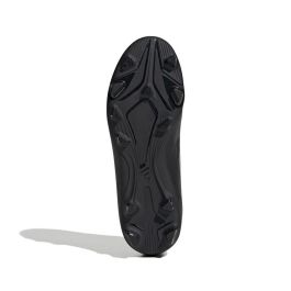 Chaussures de Football pour Adultes Adidas F50 Club 42