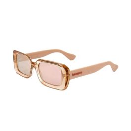 Lunettes de soleil Femme Havaianas SAMPA-9R6 Ø 51 mm Precio: 41.4999996. SKU: B1HGSGPFCA